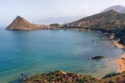 الجثة المنتشلة بسواحل جيجل ليست لأحد الصيادين المفقودين بتيبازة