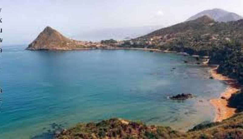 الجثة المنتشلة بسواحل جيجل ليست لأحد الصيادين المفقودين بتيبازة