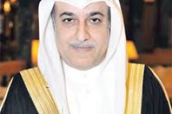 المونديال سيقام في قطر وموعد تنظيمه سيحدد في الربع الأول من 2015