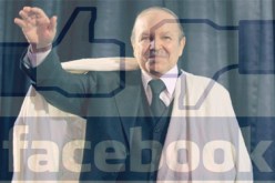 مواقع التواصل الإجتماعي تشتعل بعد ترشح الرئيس بوتفليقة لعهدة رابعة