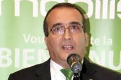 سعد دامة يؤكد ارتفاع الربح الصافي لموبيليس خلال الثلاثي الأول إلى 79 مليون دولار