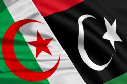 منظمة الأمم المتحدة: الجزائر تضطلع بدور محوري في تسوية الملف الليبي