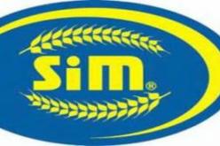 المدير العام لمجمع “سيم” الجزائري يتأسف لغياب تقدم في الشراكة شمال/جنوب