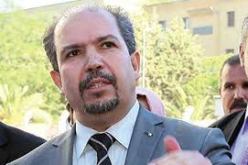 محمد عيسى: المساجد في الجزائر أصبحت محصّنة ضد أفكار الإرهاب والتطرف