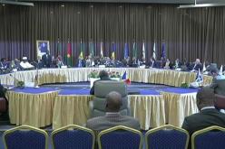 الاتحاد الأوربي يشيد بدور الوساطة الذي لعبته الجزائر من أجل المصادقة على خارطة الطريق