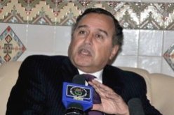 وزيرالخارجية المصري يؤكد ان هدف زيارته للجزائر غير مرتبط بالوضع الداخلي لمصر