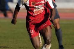 فيلو ستارالغيني يحل هذا الخميس بالشلف