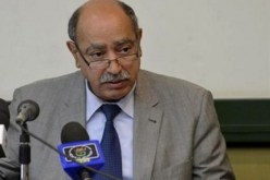 مباركي يؤكد أنه تم توفير كل الهياكل البيداغوجية اللازمة لاستقبال الموسم الجامعي