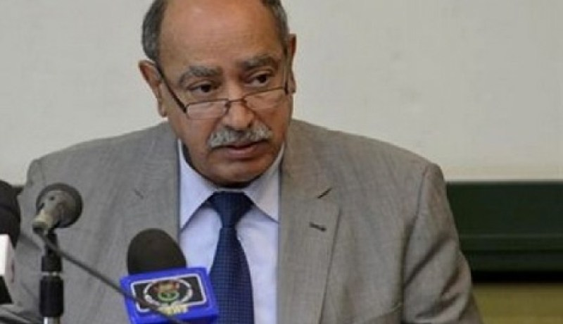 مباركي يؤكد أنه تم توفير كل الهياكل البيداغوجية اللازمة لاستقبال الموسم الجامعي