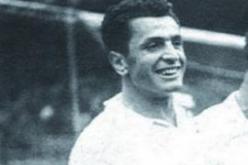 جثمان اللاعب السابق في فريق جبهة التحرير الوطني مصطفى زيتوني يشيع بمقبرة نيس