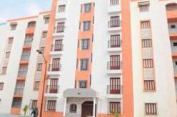 قسنطينة: 90 مستفيدا من سكنات اجتماعية تساهمية يستلمون مفاتيح شققهم بعلي منجلي