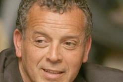 بلومي : لن أساند أي مترشح في الرئاسيات و لن أزور مصر ما حييت