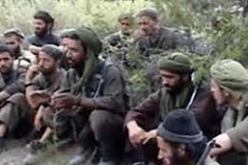 العثور على جثة ارهابي ثالث اصيب بجروح خطيرة في العملية العسكرية بجيجل