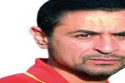 الحكم محمد بشاري يتولى إدارة نهائي كأس الجمهورية