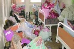 ضرورة مكافحة الجراثيم في الوسط الاستشفائي للتقليص من إنتقال العدوى