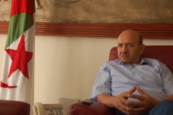 بربارة: على وكالات السياحة الإنسحاب أو تحمل العواقب إن لم تكن قادرة على العمل بنزاهة