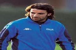 زيكو يغازل ديل بيرو من أجل الانتقال إلى فلامينجو البرازيلى