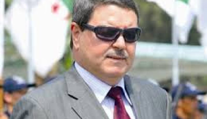 الهامل: أفريبول الحلقة القوية في سياق التحالف الاستراتيجي ضد الجريمة المنظمة