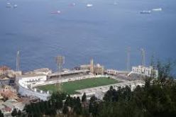 الملاعب التي ستستضيف مباريات الرابطتين المحترفتين الأولى و الثانية ستعاين قريبا