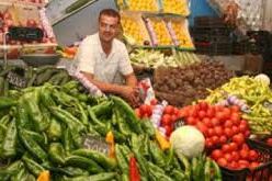 استقرار الوتيرة السنوية للتضخم في جويلية الفارط عند 1.5 في المائة