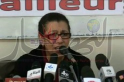 بالفيديو: حنون تدعو إلى إتحاد إجراءات عملية لمواجهة تراجع سعر البترول