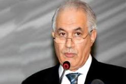 بلعيز: الحكومة ستدرس مرسوم إلغاء التصديق على الوثائق طبق الأصل الأسبوع القادم