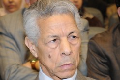 حمروش يدعو الرئيس بوتفليقة والجنرال توفيق والقايد صالح لإخراج البلاد من الأزمة التي تعيشها