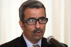 تهمي للنهار: وفاة ايبوسي فاجعة وإن اظطر الأمر سنوقف البطولة