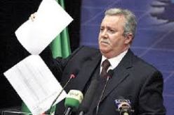 وفاة 8 أشخاص وجرح 58 آخرين في 10 حوادث مرور خلال الـ 48 ساعة الأخيرة