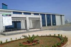 افتتاح الطبعة الثالثة لألجيريا 2.0 بالجزائر العاصمة