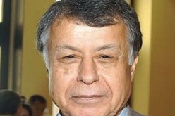 محمد صبيح ينوه بالدور المركزي للجزائر في إطار العمل العربي المشترك