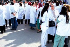 بروفيسورات يقاطعون الملتقى والسبب «الفيلات»