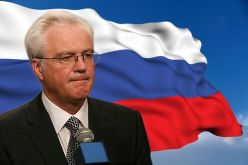 روسيا تؤكد  دعمها لإنجاح مؤتمر الحوار الوطني في اليمن