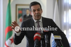 جلاب: برنامج إلكتروني لنقل الأسعار من السوق إلى الوزارة