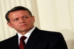 الاردن يجدد التزامه بالقرارات العربية حول القضية السورية