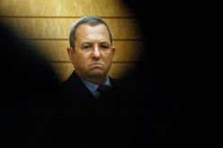 وزير الدفاع الإسرائيلي يدعو للتحرك من جانب واحد في حال فشل التوصل لاتفاق مع الفلسطينيين