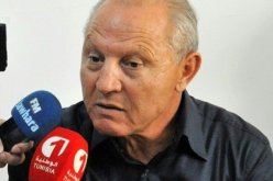 رئيس النجم الساحلي التونسي ينجو من محاولة اغتيال