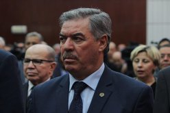 حجار: فتح 8 آلاف منصب دكتوراه هذه السنة على المستوى الوطني.