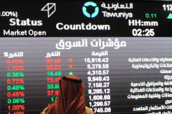 زلزال اقتصادي في السعودية بعد احتجاز رجال أعمال وأمراء