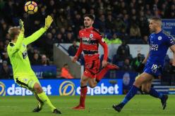 سليماني أمام مستقبل غامض !