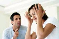 رغم حبي الكبير لها.. زوجتي خانتني عدة مرات