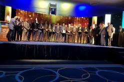 “جائزة التصدير 2017” لمؤسسة خاصة بتصدير مسحوق الخروب