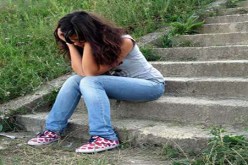 من سيتزوّج يتيمة ليفتح عليها الأبواب.. سيغنم الأجر والثواب