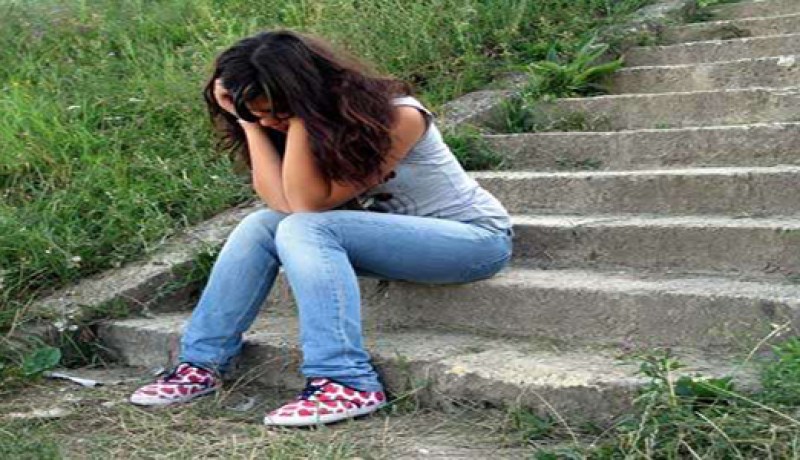 من سيتزوّج يتيمة ليفتح عليها الأبواب.. سيغنم الأجر والثواب