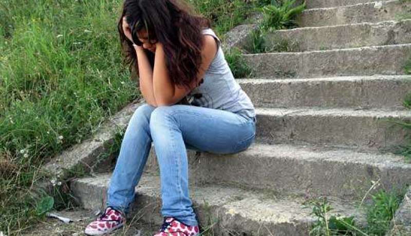 لا أدري ما العمل… بين حب بلا أمال ورجل طلبني في الحلال