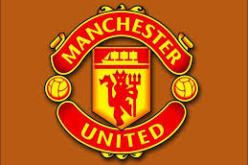 فضيحة مدوية لمانشستر يونايتد بكابيتال ون