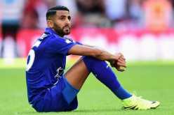 مونشي: “قدمنا العرض الأغلى في تاريخ روما لمحرز وننتظر”