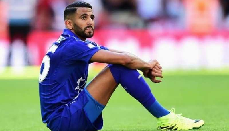 مونشي: “قدمنا العرض الأغلى في تاريخ روما لمحرز وننتظر”