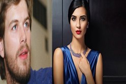 ما هي الشّائعة التي أثارت غضب مهند التركي