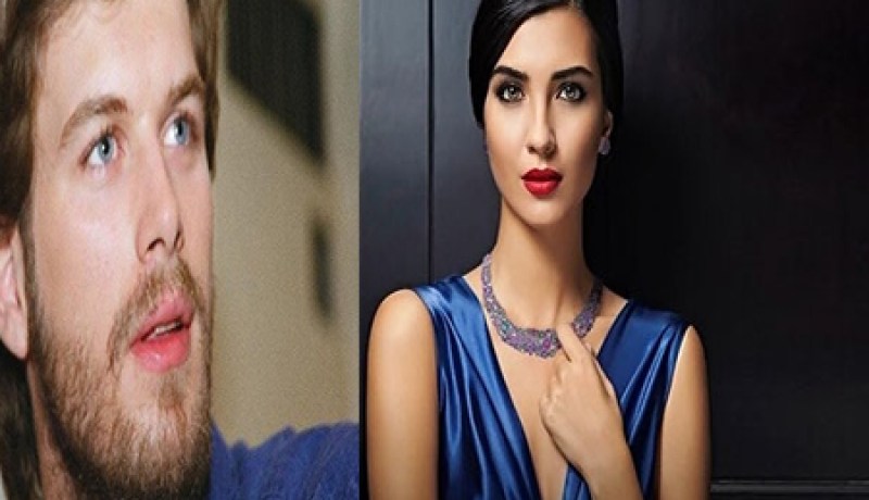 ما هي الشّائعة التي أثارت غضب مهند التركي